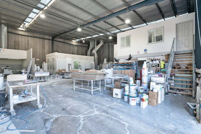 Unit 1, 187 McCredie Road Smithfield NSW 2164 - Image 4