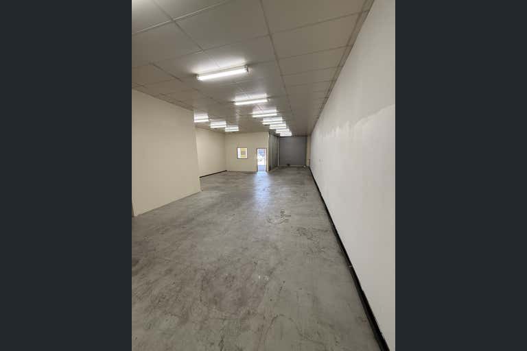 Unit 17, 151-155 Gladstone Street Fyshwick ACT 2609 - Image 2