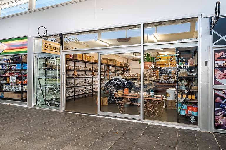Shop 4, 81-97 Argyle Street Camden NSW 2570 - Image 1