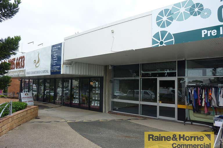 Strathpine QLD 4500 - Image 1