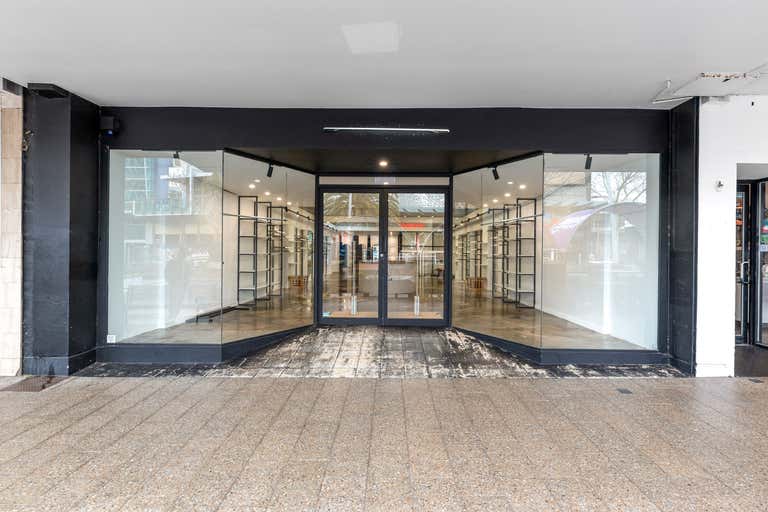 1/38 Wells Street Frankston VIC 3199 - Image 3