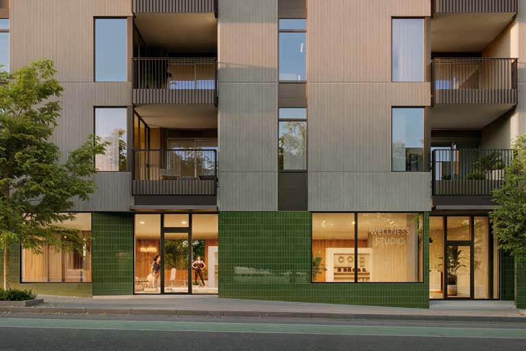 402 Macaulay Road Kensington VIC 3031 - Image 2