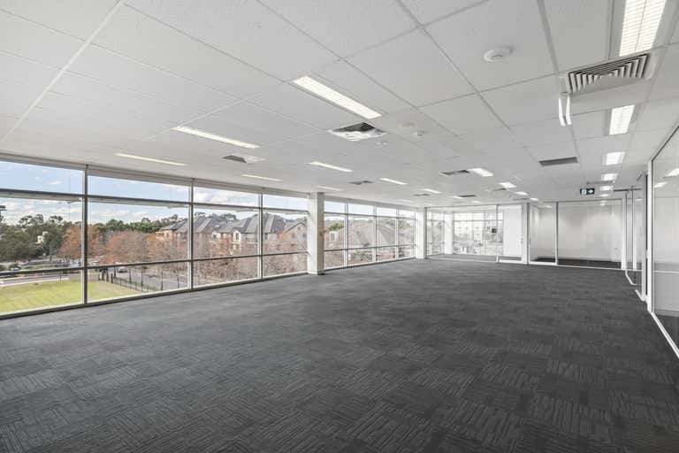 Suite 3.01, 4 Hyde Parade Campbelltown NSW 2560 - Image 3