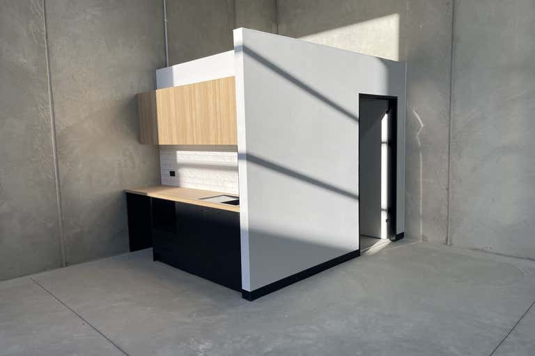 21/260 Marine Parade Hastings VIC 3915 - Image 2