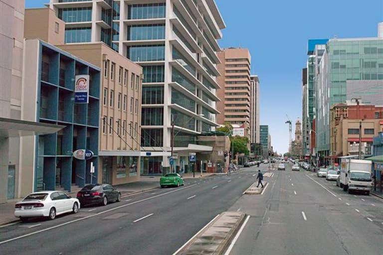 107 Flinders Street Adelaide SA 5000 - Image 4