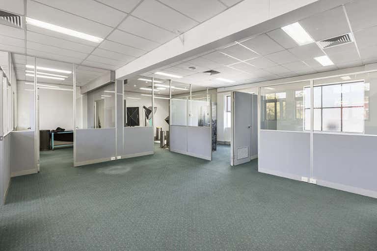 1/2 Monomeeth Drive Mitcham VIC 3132 - Image 3