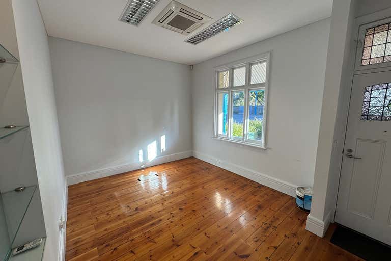 309 Unley Road Malvern SA 5061 - Image 3