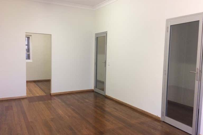 Suite 3, 359 Chapel Road Bankstown NSW 2200 - Image 2