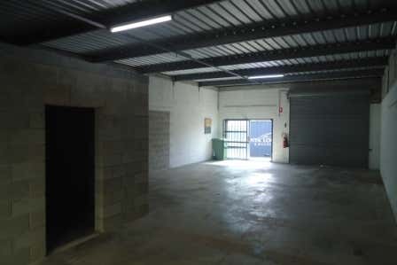 Unit 2.37 Bailey Crescent Southport QLD 4215 - Image 4