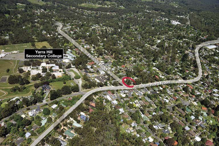 78 Hereford Road Mount Evelyn VIC 3796 - Image 2