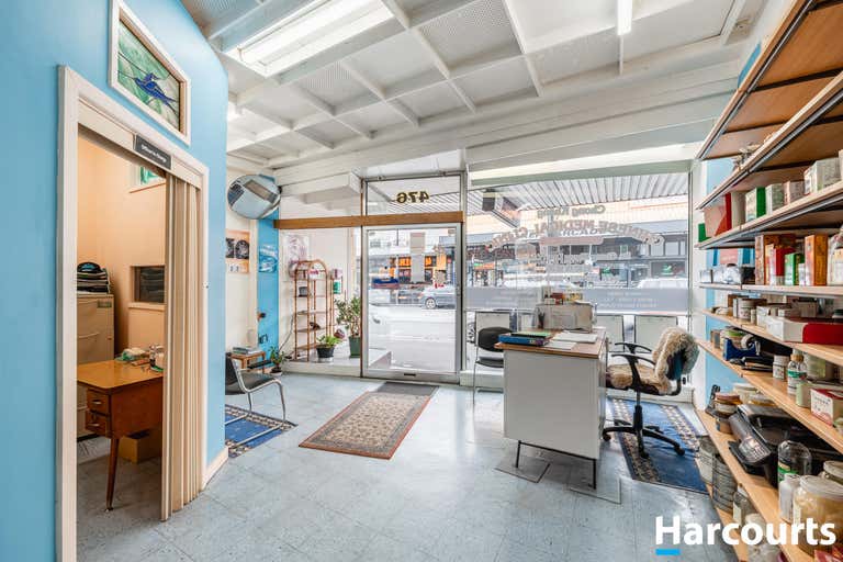 476 Sydney Road Coburg VIC 3058 - Image 2