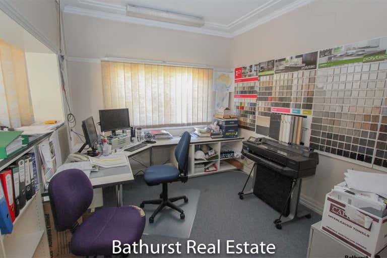 127 Keppel Street Bathurst NSW 2795 - Image 3