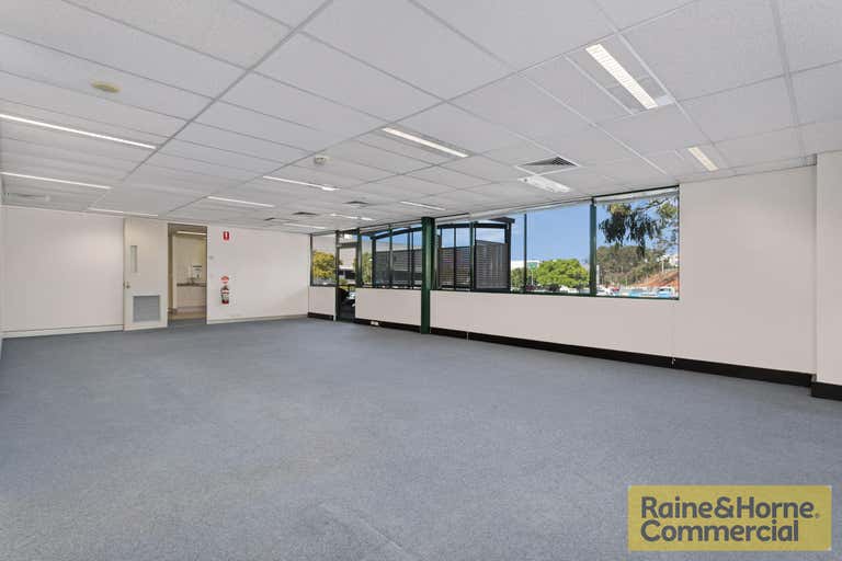 B, 87 Osborne Road Mitchelton QLD 4053 - Image 1