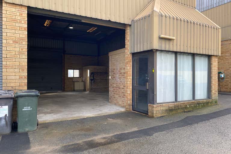 4/7 Keates Road Armadale WA 6112 - Image 1