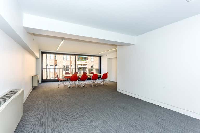 409/46A Macleay Street Potts Point NSW 2011 - Image 2