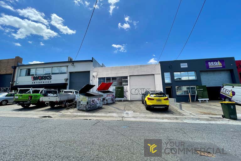 17 Burke Street Woolloongabba QLD 4102 - Image 2