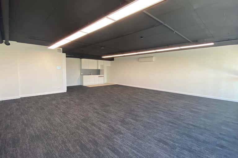 THE POINT CORPORATE CENTRE, 2/600 DONCASTER ROAD Doncaster VIC 3108 - Image 4