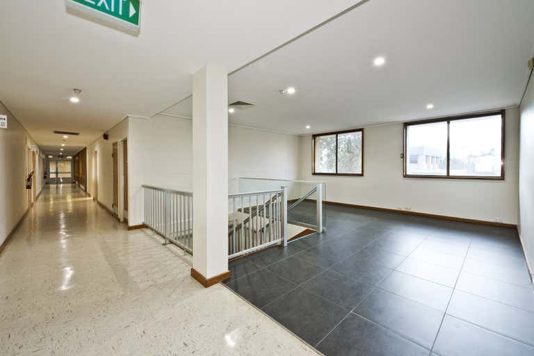 Northlink Offices, 17 Comalco Court Thomastown VIC 3074 - Image 3