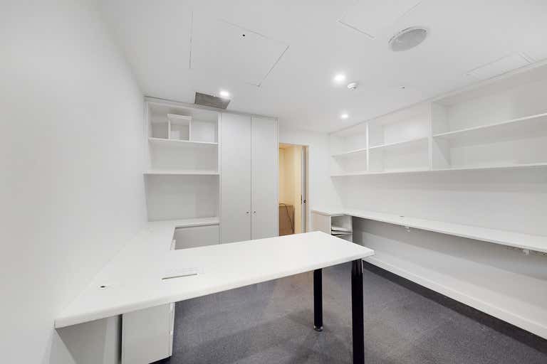 Suite 609, 180 Ocean Street Edgecliff NSW 2027 - Image 3