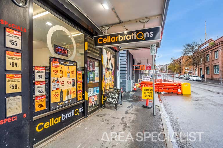 50 Melville Street Hobart TAS 7000 - Image 2