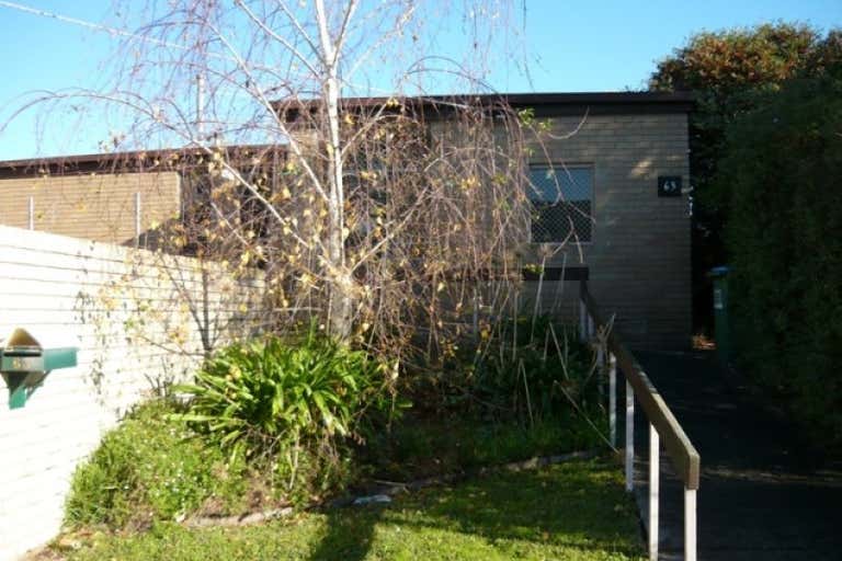 63 Robinson Street Dandenong VIC 3175 - Image 1