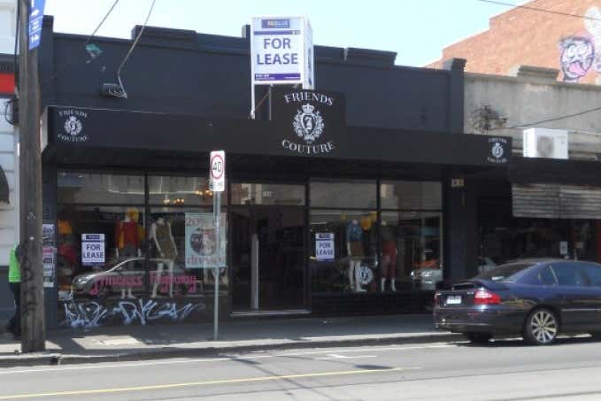 186 Sydney Road Brunswick VIC 3056 - Image 1