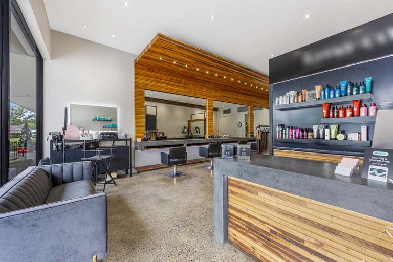 18/434 Maroondah Highway Croydon VIC 3136 - Image 1