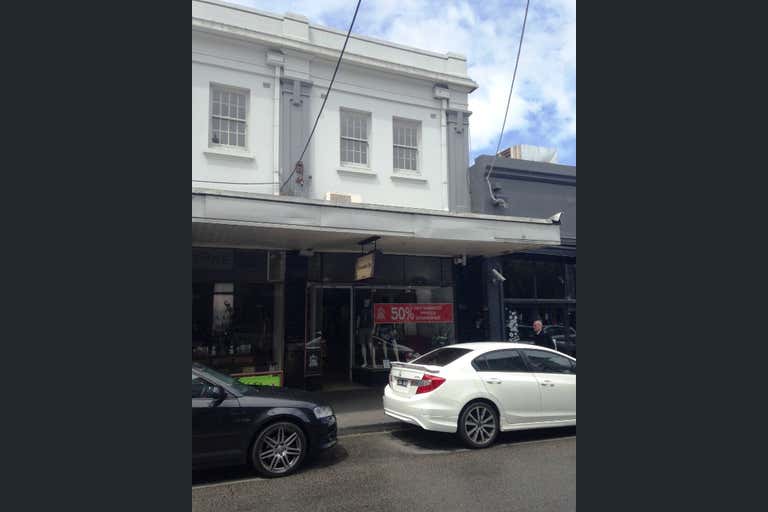 146 Greville Street Prahran VIC 3181 - Image 1