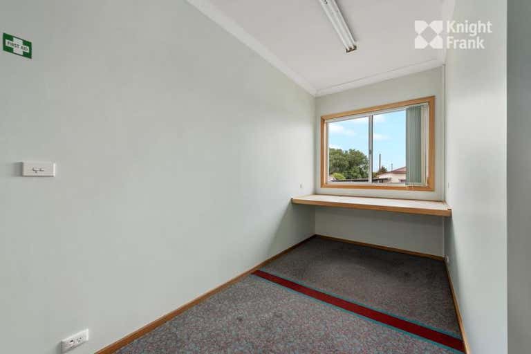 72 Oldaker Street Devonport TAS 7310 - Image 4