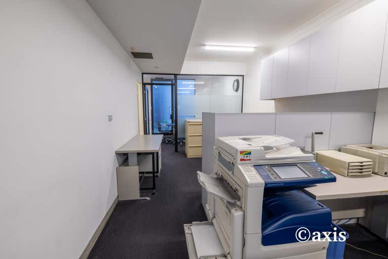 2/2-8 Andrews Street Brighton VIC 3186 - Image 4