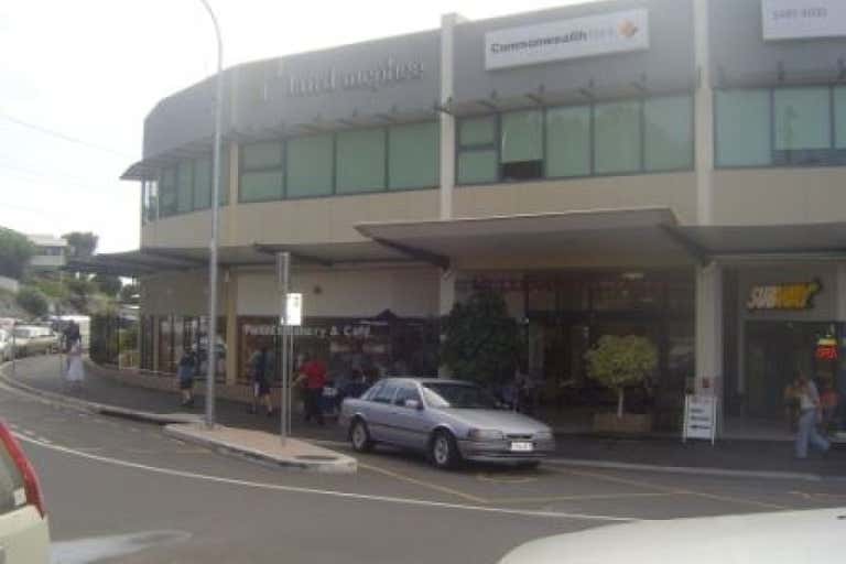 Cullinanes Center, Shop 16, 104 Mary Street Gympie QLD 4570 - Image 2