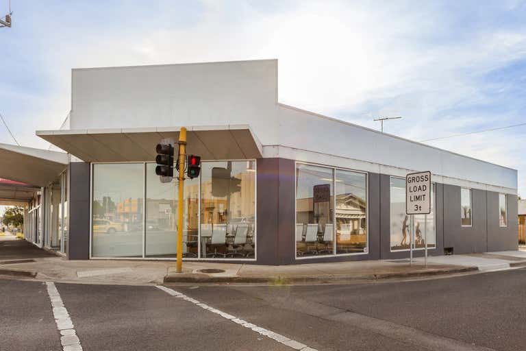 10-12 Church Street Geelong West VIC 3218 - Image 1