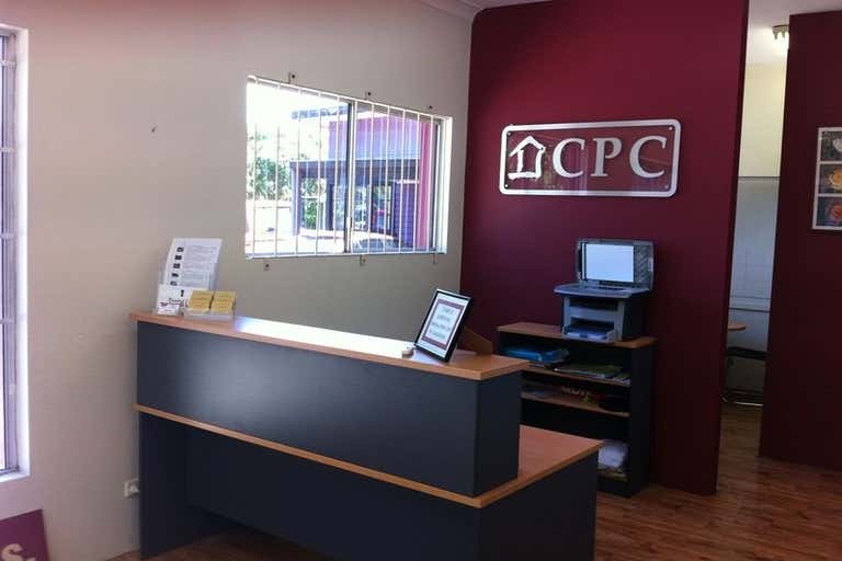 234 Pacific Highway Coffs Harbour NSW 2450 - Image 2