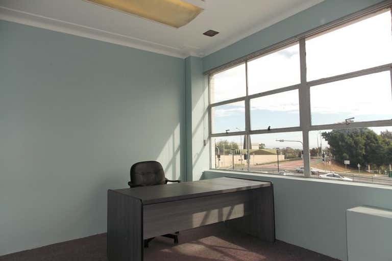 Suite 2, 2-4 Main Street Blacktown NSW 2148 - Image 1