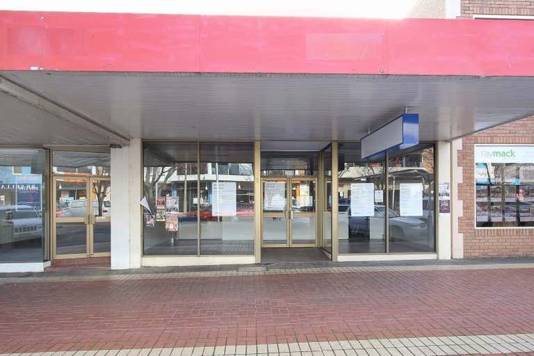 596 Dean Street Albury NSW 2640 - Image 2