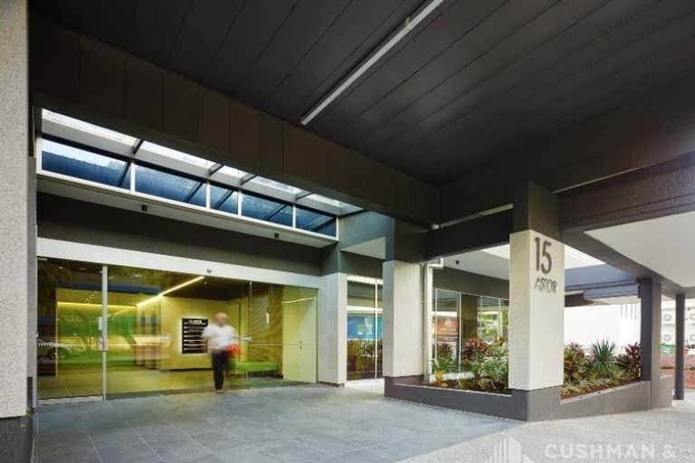 Level 5, 15 Astor Tce Spring Hill QLD 4000 - Image 4