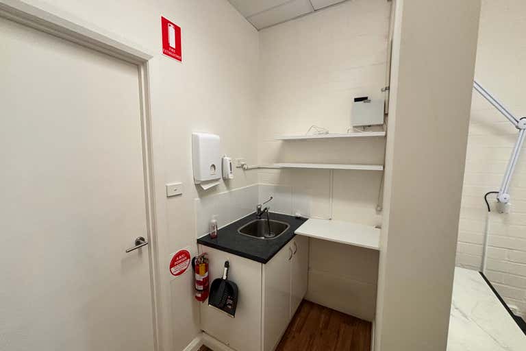 208a Liverpool Street Hobart TAS 7000 - Image 4