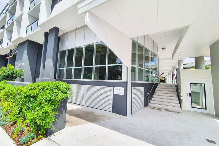 4/97 Linton Street Kangaroo Point QLD 4169 - Image 2