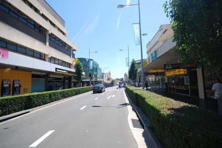Parramatta NSW 2150 - Image 2