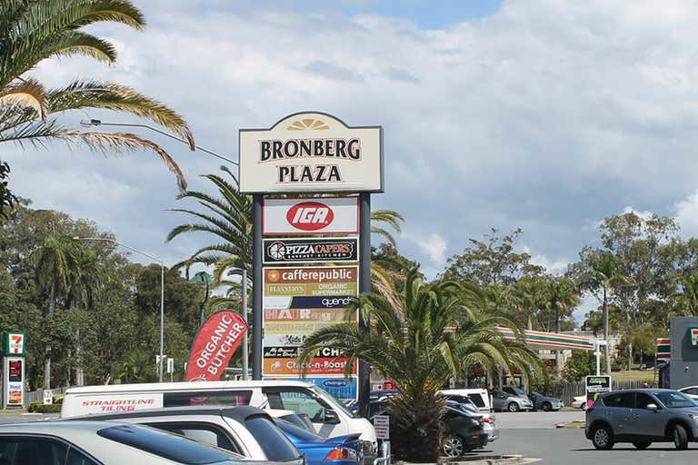 Bronberg Plaza Shopping Centre, Shop 12A, 138 Slatyer Avenue Benowa QLD 4217 - Image 1