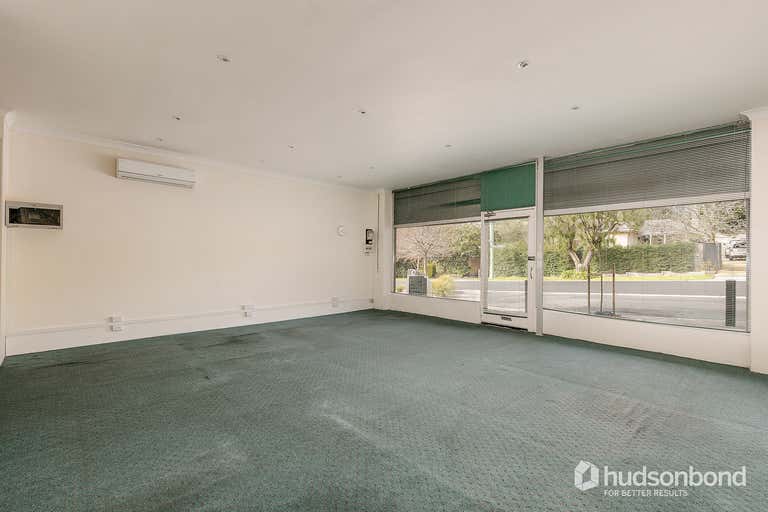 1/19 Anthony Drive Mount Waverley VIC 3149 - Image 3