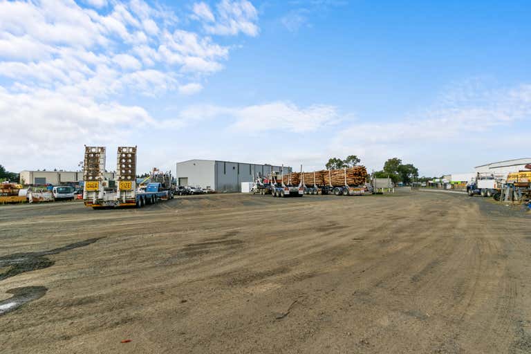 69-71 Eastern Rd Traralgon East VIC 3844 - Image 3