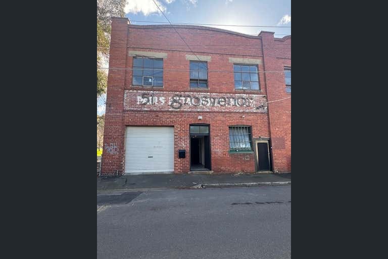 51A Grosvenor Street South Yarra VIC 3141 - Image 1