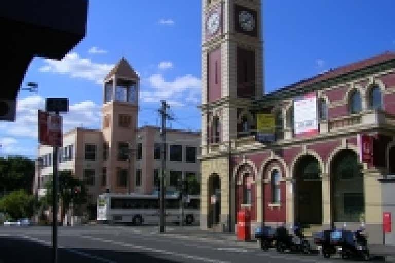 Redfern NSW 2016 - Image 1