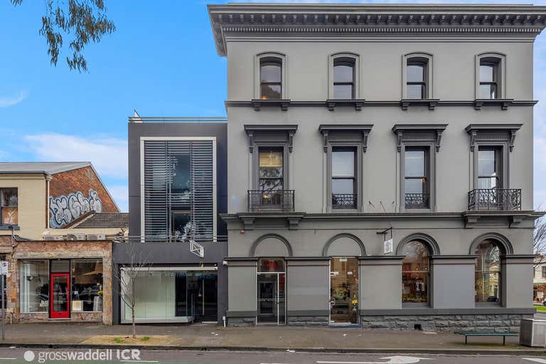 STE 1.1,170 Elgin Street Carlton VIC 3053 - Image 2