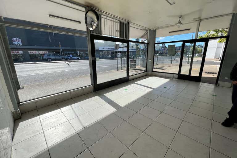 99 Grafton Street (Pacific Highway) Coffs Harbour NSW 2450 - Image 2