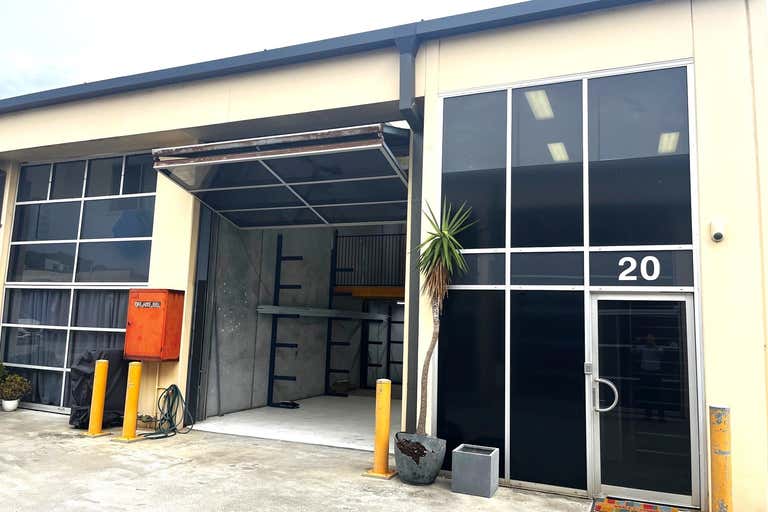 Mona Vale NSW 2103 - Image 1