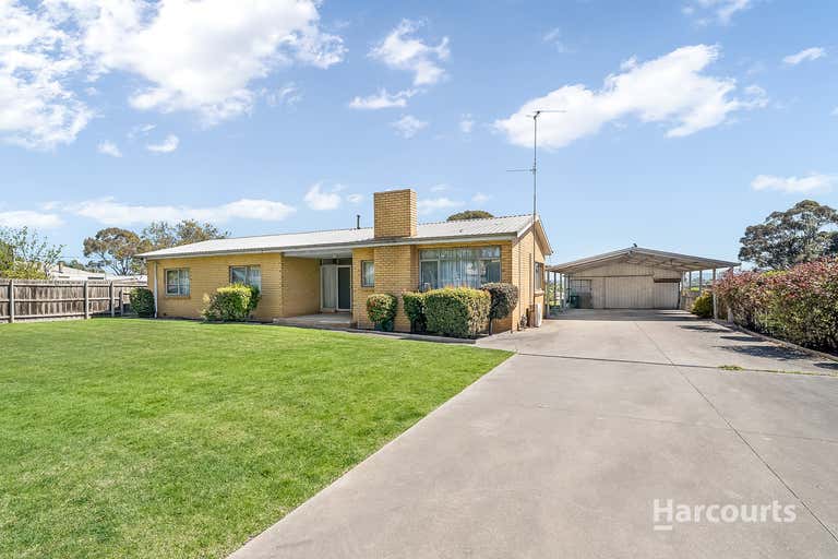 101 Traralgon - Maffra Road Traralgon VIC 3844 - Image 1