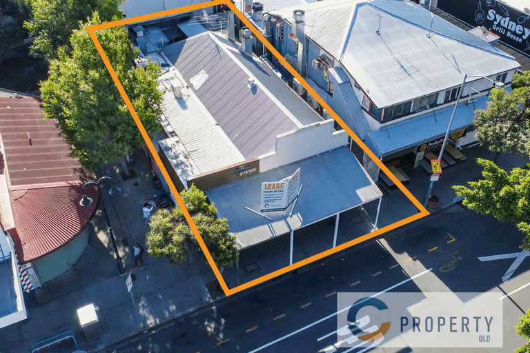 153 Boundary Street West End QLD 4101 - Image 2
