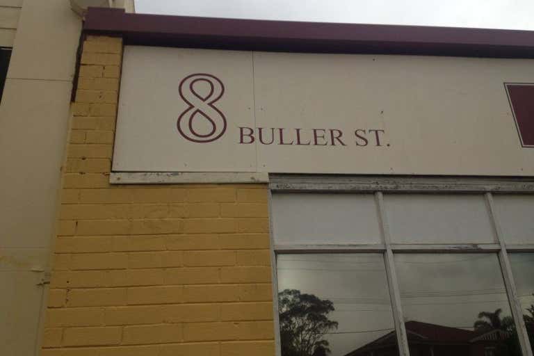 8 Buller Street Parramatta NSW 2150 - Image 4